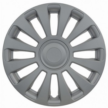 Колпаки на колеса Jestic Avant R13