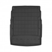 Килимок у багажник BMW Seria 5 F10 525d Sedan 2010-2017 Килимок у багажник BMW Seria 5 F10 525d Sedan 2010-2017
