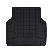 Килимок у багажник Honda Accord VIII Kombi 2008-2012  Килимок у багажник Honda Accord VIII Kombi 2008-2012