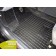 Автомобільні килимки в салон для Lada 2110-13