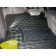 Автомобільні килимки в салон для Ravon R2 (Spark (2012>)