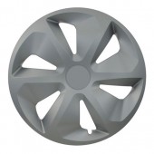 Ковпаки на колеса Jestic Roco 14"