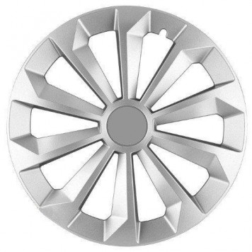 Колпаки на колеса Jestic Fame R13