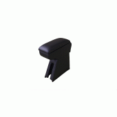 Підлокотник для Renault Lodgy, Dokker 