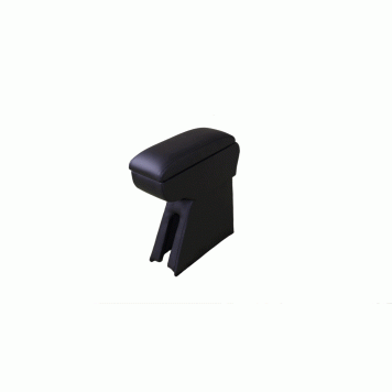 Подлокотник Renault Lodgy, Dokker 