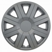 Ковпаки на колеса Jestic Cosmos 14"