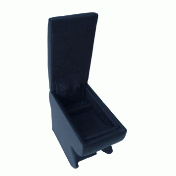 Подлокотник Daewoo Nexia 1,2 с 1995-3