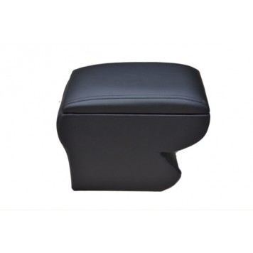 Подлокотник Daewoo Nexia 1,2 с 1995-2