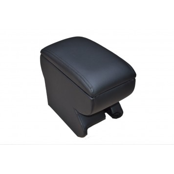 Подлокотник Daewoo Nexia 1,2 с 1995