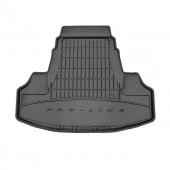 Килимок у багажник Honda Accord VIII Sedan 2008-2015  Килимок у багажник Honda Accord VIII Sedan 2008-2015