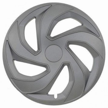 Ковпаки на колеса Jestic Rex R14