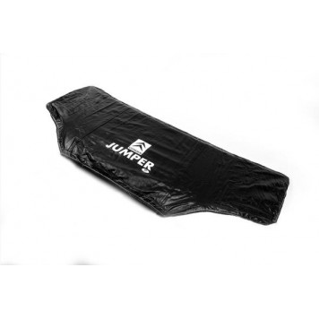 Чохол на капот Citroen Jumper 1995-2001-1