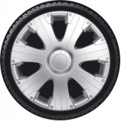 Ковпаки на колеса Argo Racing R16