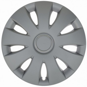 Ковпаки на колеса Jestic Aura Ring R16