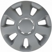 Ковпаки на колеса Jestic Ares 13" Ковпаки на колеса Jestic Ares 13"