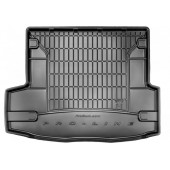 Килимок у багажник Honda Civic IX Tourer 2013-2016  Килимок у багажник Honda Civic IX Tourer 2013-2016