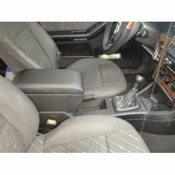 Підлокотник Audi 80 (B3,В4) 1986-1995 -7