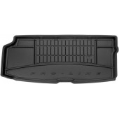 Килимок у багажник Volvo XC90 II 2015-... 