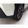 Брызговики для Toyota Соrоlla E16 с 2013 (задний к-т 2 шт)