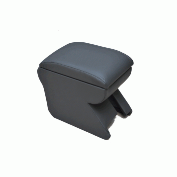 Підлокотник Daewoo Lanos,Sens з 1998 Сірий