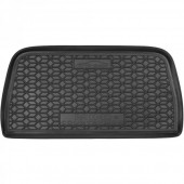Автомобільний килимок в багажник Mini Countryman (R60) 2010-2016