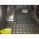 Автомобільні килимки в салон для Hyundai Accent (2017>)