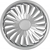 Колпаки на колеса Jestic Joy 15"