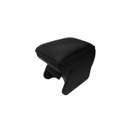 Підлокотник для Opel Vectra C 2002-2008