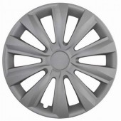 Ковпаки на колеса Jestic Delta R16