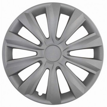 Ковпаки на колеса Jestic Delta R16