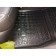 Автомобільні килимки в салон для Chevrolet Volt (2016>)