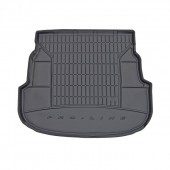 Килимок у багажник Mazda 6 II GH Wagon 2007-2012  Килимок у багажник Mazda 6 II GH Wagon 2007-2012