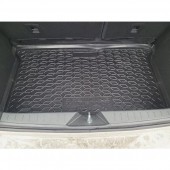 Автомобільний килимок в багажник Dongfeng Yudo 2023-