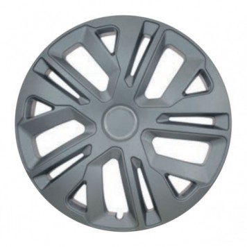 Ковпаки на колеса Jestic Raven Ring R13