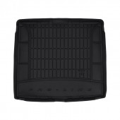 Килимок у багажник BMW X1 E84 2009-2015 