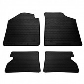 Килимки в салон для Renault Kangoo 1997- Килимки в салон для Renault Kangoo 1997-