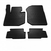 Килимки в салон для BMW 3 (E36) 1990-2000 Килимки в салон для BMW 3 (E36) 1990-2000
