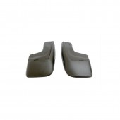 Бризковики для Mazda 6 2007-2010 (передній к-т 2 шт) Бризковики для Mazda 6 2007-2010 (передній к-т 2 шт)