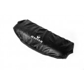 Чохол капоту Renault Master 2003-2010