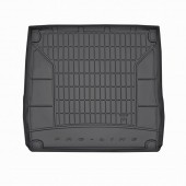 Килимок у багажник Peugeot 308 II Kombi 2013-...  Килимок у багажник Peugeot 308 II Kombi 2013-...