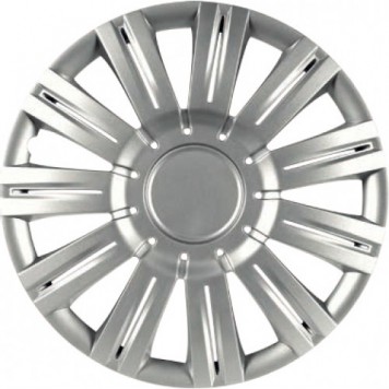 Ковпаки на колеса Elegant Traffic R15