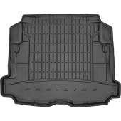 Килимок у багажник Volvo S60 I Sedan 2001-2010 