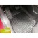 Автомобільні килимки в салон для Chevrolet Aveo (2012>)