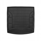 Килимок у багажник Audi A4 - B8 Sedan 2008-2015 
