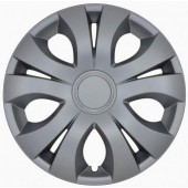 Ковпаки на колеса Jestic Top Ring 14"