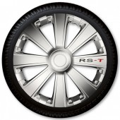 Ковпаки на колеса Argo Rst 13" Ковпаки на колеса Argo Rst 13"