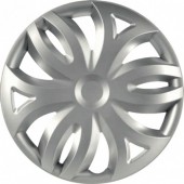 Ковпаки на колеса Elegant Lotus R15