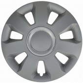 Ковпаки на колеса Jestic Ares Ring 13" Ковпаки на колеса Jestic Ares Ring 13"