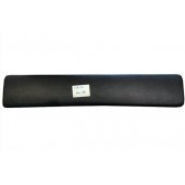 Зимова накладка для Iveco Daily 1999-2006 