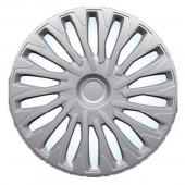 Ковпаки на колеса Argo Soho R16 Ковпаки на колеса Argo Soho R16